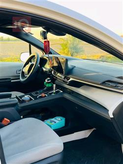 تويوتا سيينا